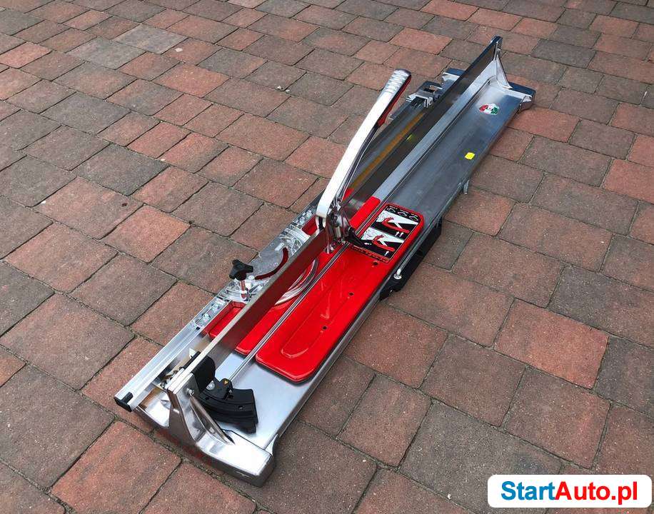 przecinarka-na-sucho-do-duzych-plytek-130-wloska-pelny-vat-bydgoszcz-518566448