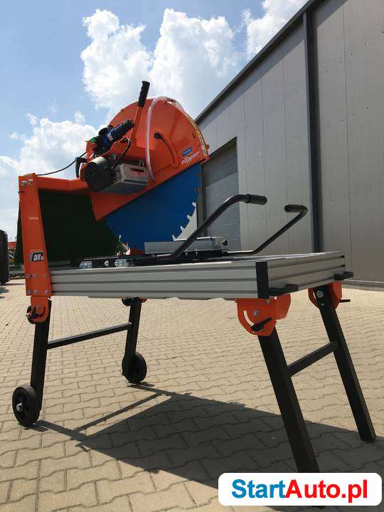 przecinarka-norton-alu-70-aluminiowa-lekka-700mm-wielkopolskie-poznan-514780324