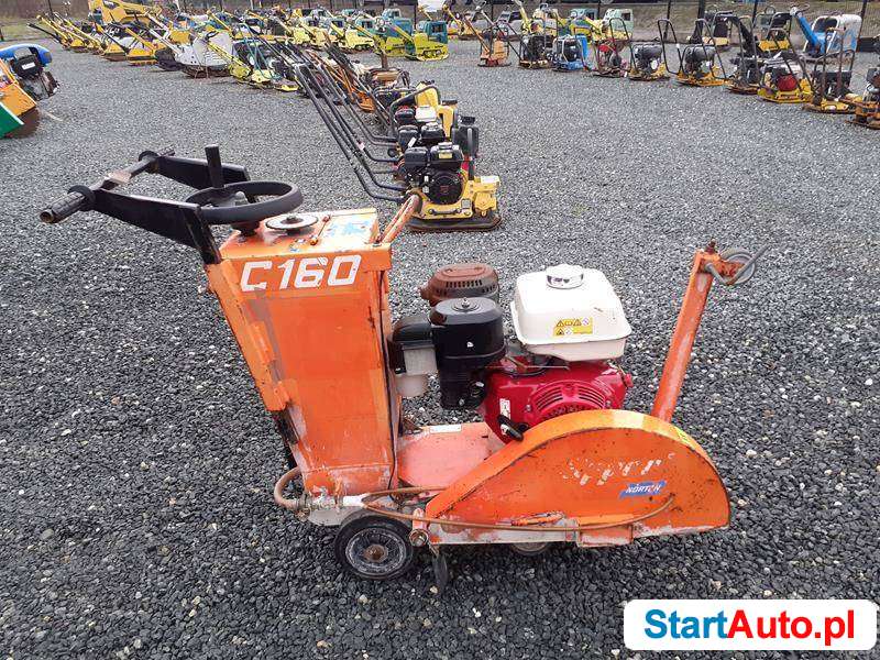 przecinarka-norton-c160-480-beton-asfalt-lissmac-nie-maszyny-budowlane-trzebnica-539368670