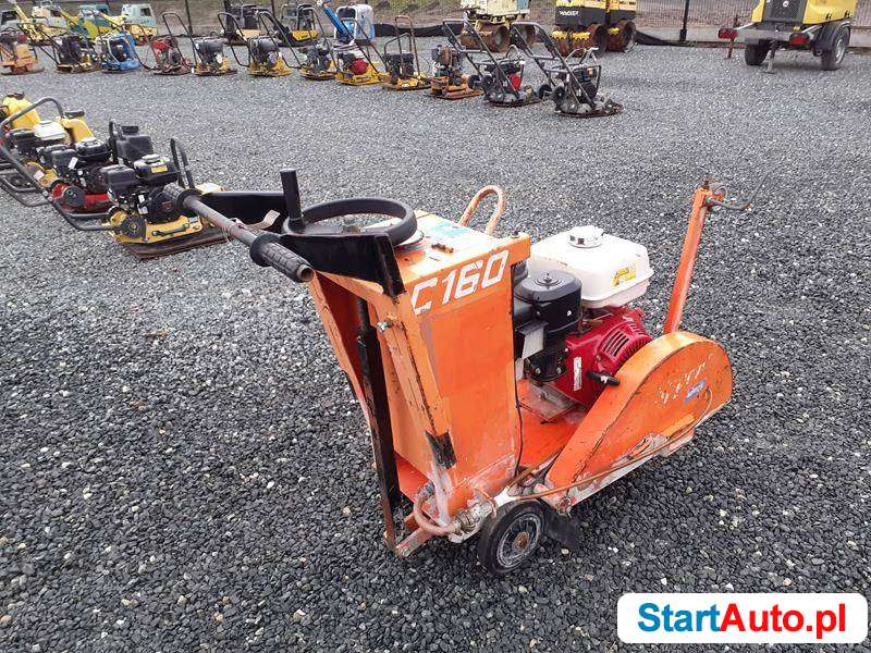 przecinarka-norton-c160-480-beton-asfalt-lissmac-sprzedam-539368671