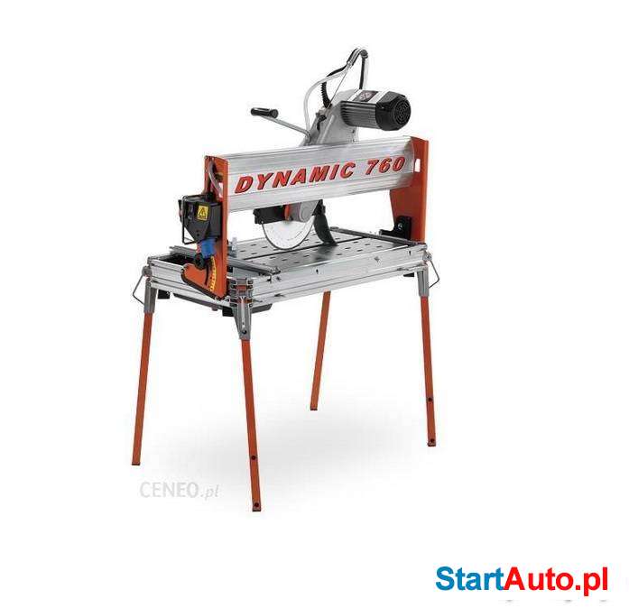 przecinarka-pila-battipav-dynamic-760-poznan-506481836