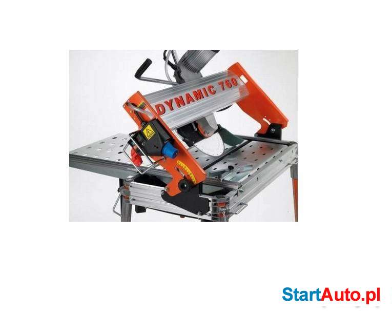 przecinarka-pila-battipav-dynamic-760-poznan-506481838