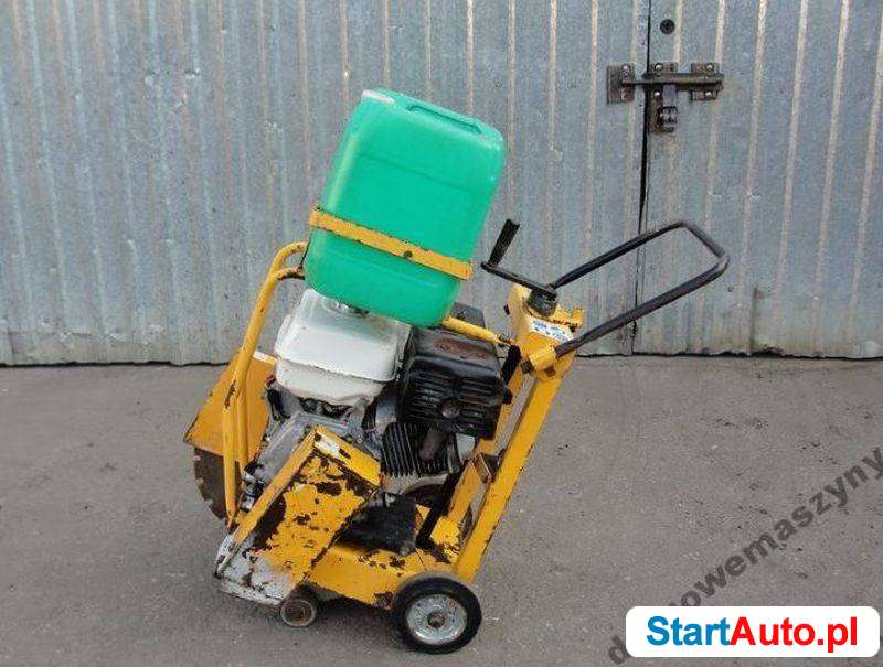 przecinarka-pila-betonu-euroshatalwacker-262-milicz-511695721-1