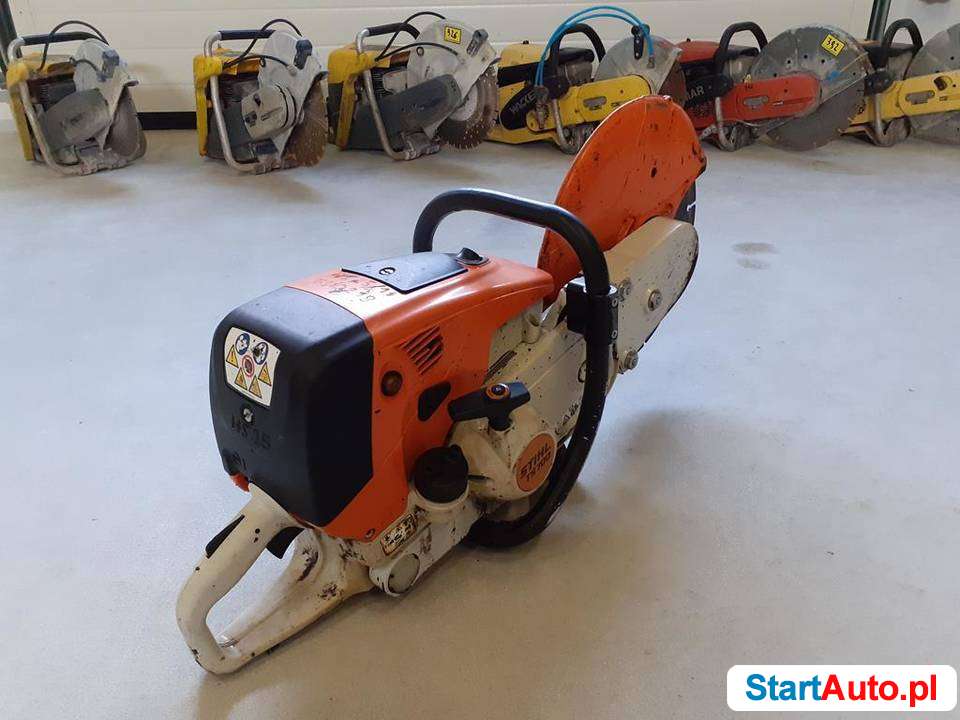 przecinarka-pila-betonu-stihl-ts-700-504-beton-dolnoslaskie-skoroszow-536915102