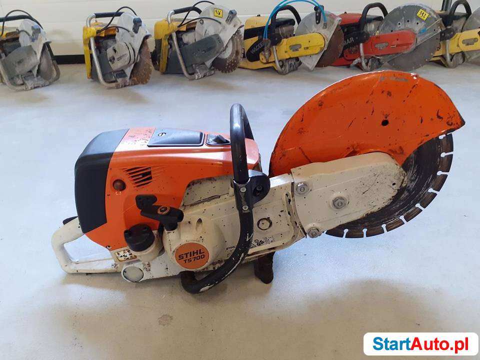 przecinarka-pila-betonu-stihl-ts-700-504-beton-rok-produkcji-2011-dolnoslaskie-536915096