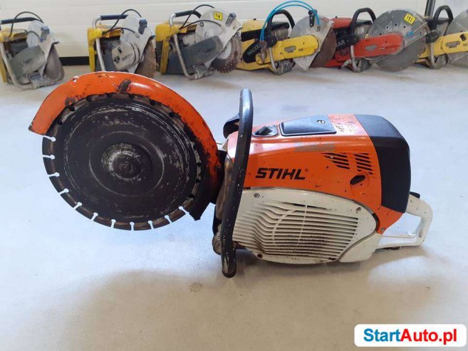 przecinarka-pila-betonu-stihl-ts-700-504-beton-skoroszow-536915092-1