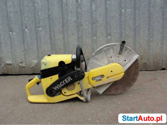 przecinarka-pila-betonu-wacker-bts-1035l3-278-534188187-1