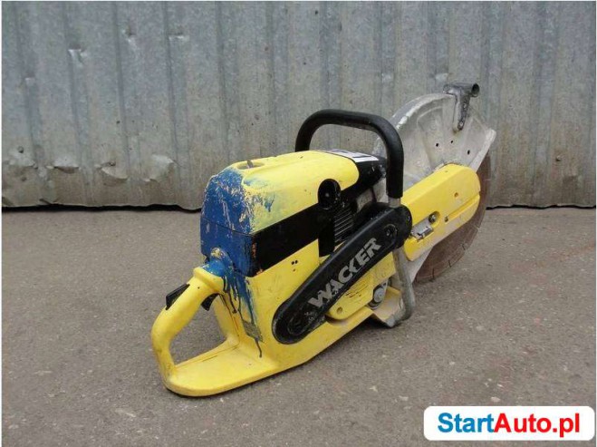 przecinarka-pila-betonu-wacker-bts-1035l3-278-534188188