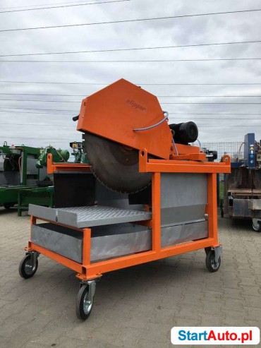 przecinarka-pila-budowlana-jumbo-clipper-900-do-pozostale-slesin-527282848