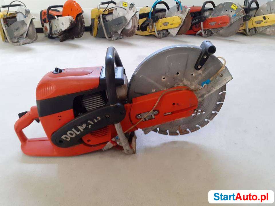 przecinarka-pila-dolmar-pc7314-s-beton-482-0h-dolnoslaskie-536913691-1