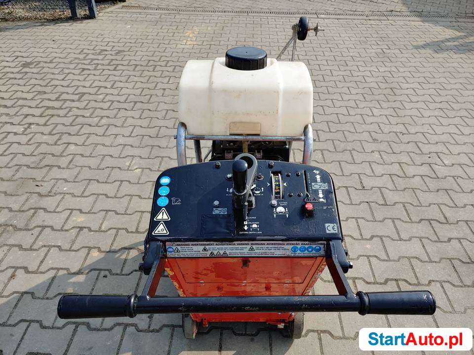 przecinarka-pila-husqvarna-fs410d-norton-clipper-nowy-sacz-541704378