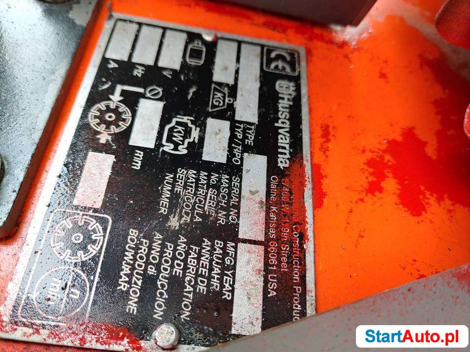 przecinarka-pila-husqvarna-fs410d-norton-clipper-pozostale-nowy-sacz-541704379