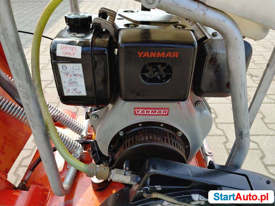 przecinarka-pila-husqvarna-fs410d-norton-clipper-rok-produkcji-2012-nowy-sacz-541704377