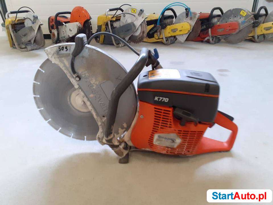 przecinarka-pila-husqvarna-k770-509-beton-dolnoslaskie-skoroszow-536914390-1