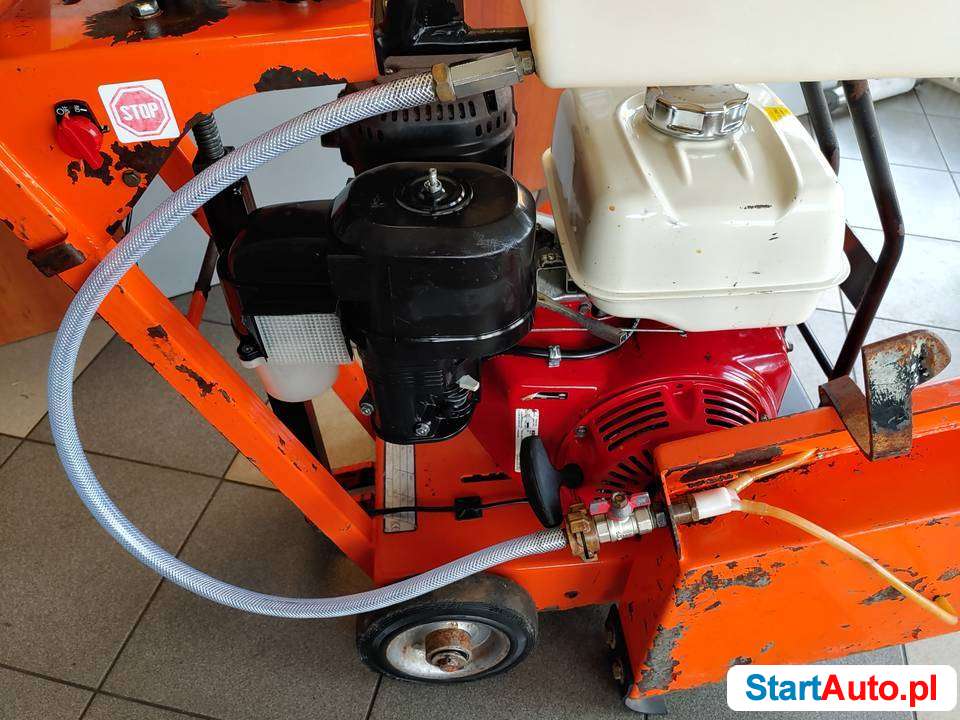 przecinarka-pila-norton-clipper-c51-husqvarna-malopolskie-nowy-sacz-541699520