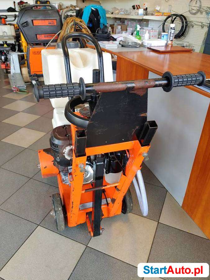 przecinarka-pila-norton-clipper-c51-husqvarna-rok-produkcji-2012-nowy-sacz-sprzedam-541699519