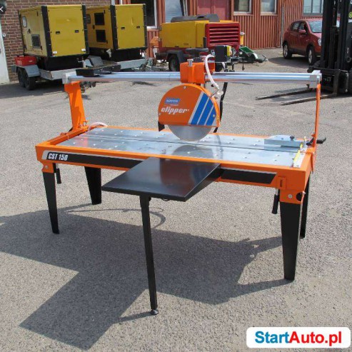przecinarka-pila-stolowa-norton-clipper-cst-150-nie-slesin-529522050-2