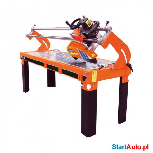 przecinarka-pila-stolowa-norton-clipper-cst-150-nie-slesin-529522052