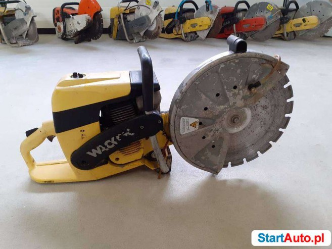 przecinarka-pila-wacker-bts-1035-l3-481-beton-536912260-1