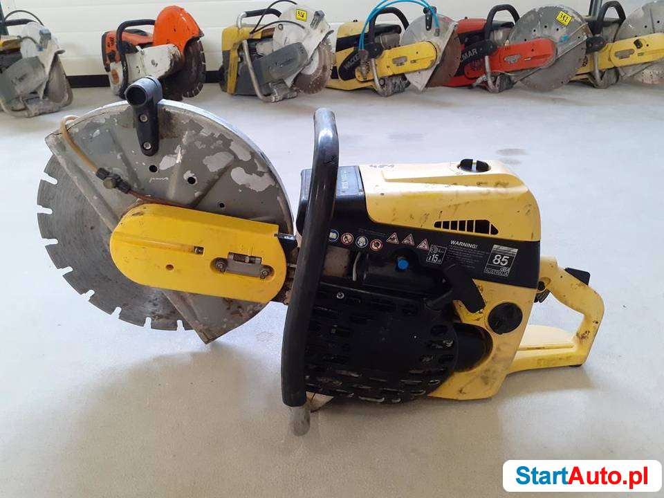 przecinarka-pila-wacker-bts-1035-l3-481-beton-skoroszow-536912261