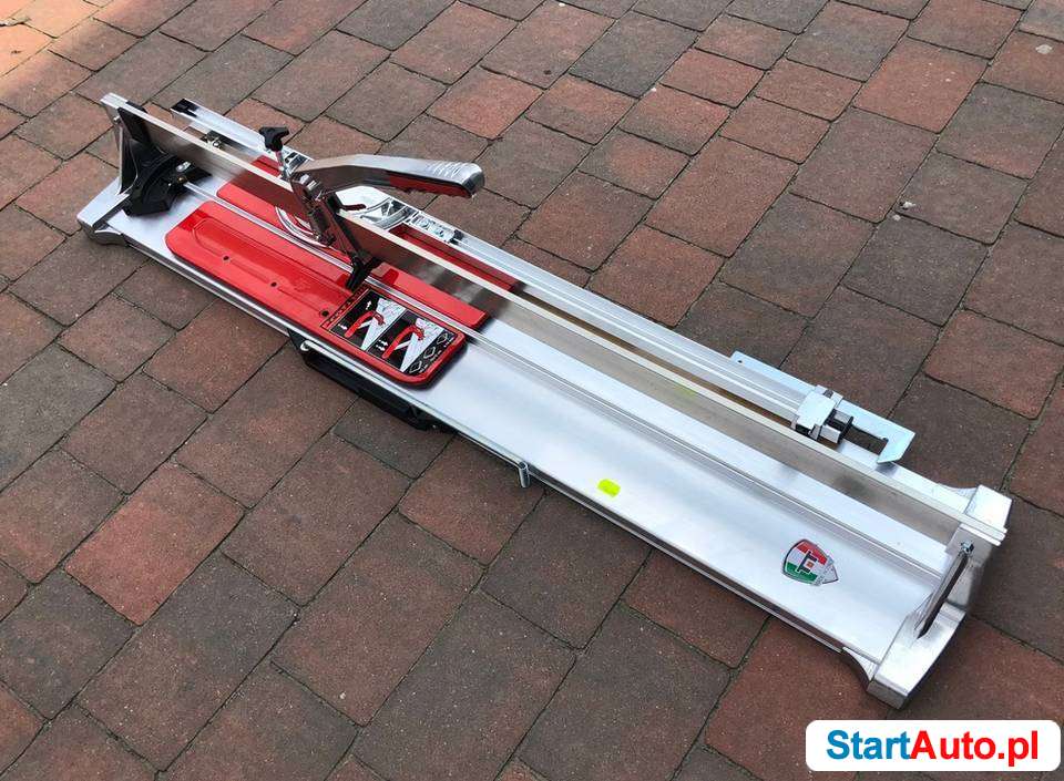 przecinarka-reczna-profi-130-alu-504495291