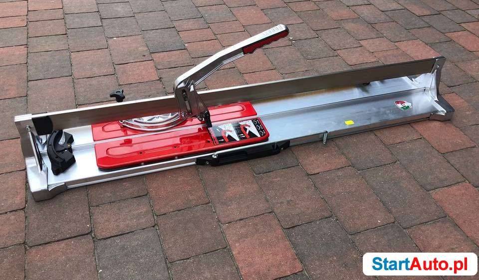 przecinarka-reczna-profi-130-alu-nie-poznan-504495289-1