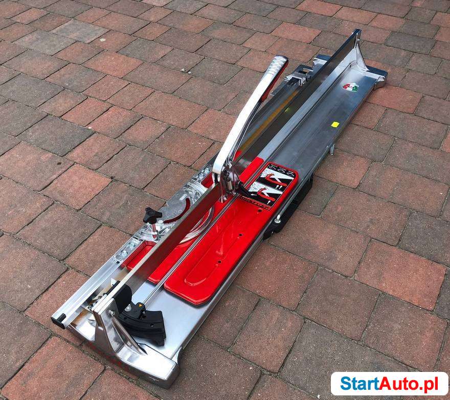 przecinarka-reczna-profi-130-alu-pelny-vat-poznan-504495290