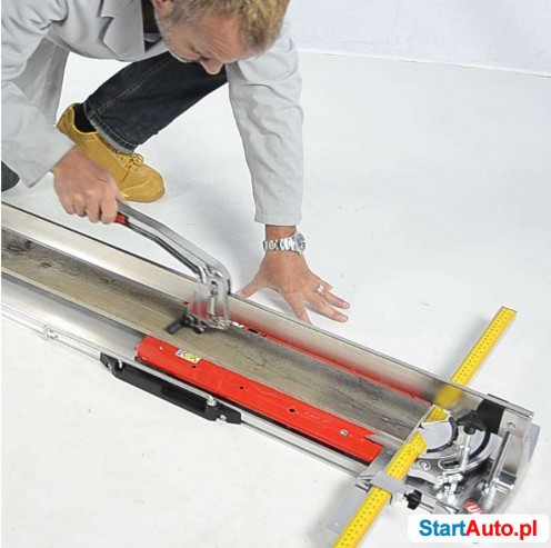 przecinarka-reczna-profi-85-alu-do-plytek-slesin-525984643