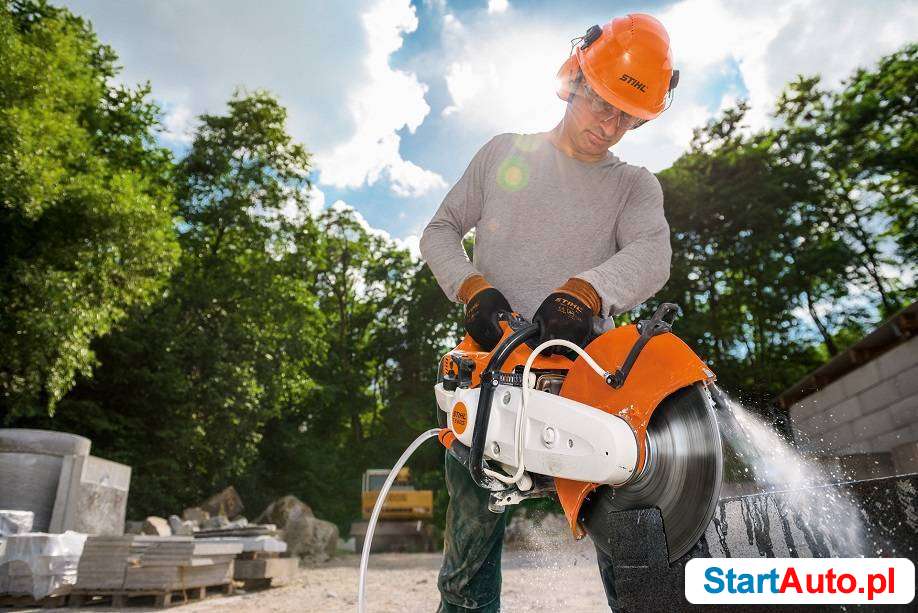 przecinarka-stihl-do-stali-betonu-asfaltu-ts-800-rok-produkcji-2020-warszawa-533525372