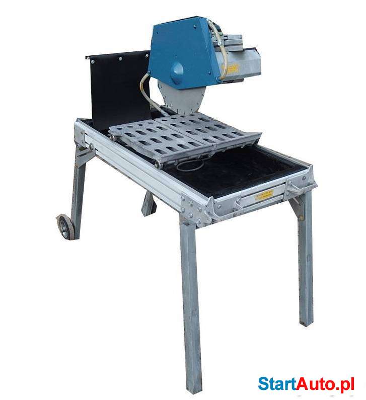 przecinarka-stolikowa-lissmac-ats-120t-poznan-sprzedam-504361250-1