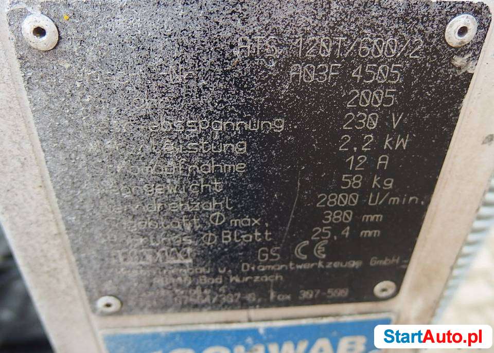 przecinarka-stolikowa-lissmac-ats-120t-rok-produkcji-2000-504361255