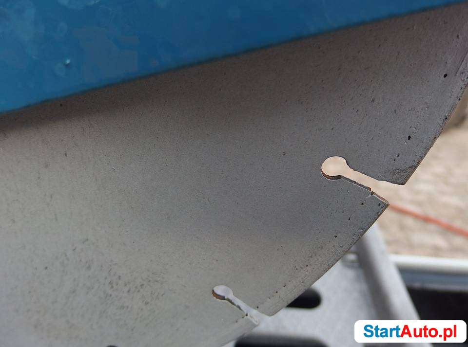 przecinarka-stolikowa-lissmac-ats-120t-wielkopolskie-poznan-504361254