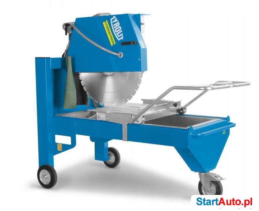 przecinarka-stolikowa-tyrolit-tme700-silka-cegla-maszyny-budowlane-poznan-513131433-1