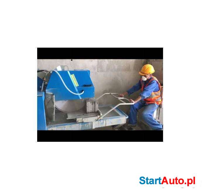 przecinarka-stolikowa-tyrolit-tme700-silka-cegla-nie-maszyny-budowlane-poznan-sprzedam-513131437