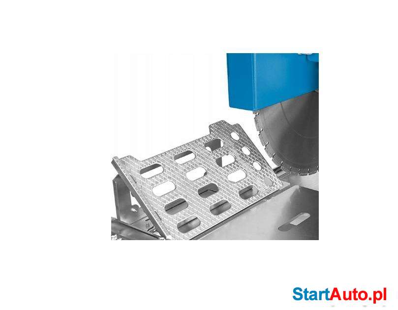 przecinarka-stolikowa-tyrolit-tme700-silka-cegla-nie-poznan-513131434