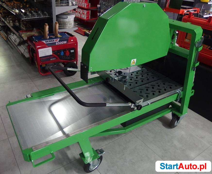 przecinarka-stolowa-drschulze-bs-750-glebokosc-511756620