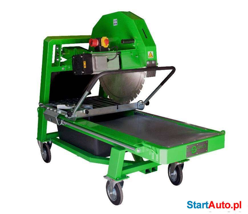 przecinarka-stolowa-drschulze-bs-750-glebokosc-poznan-511756616-1