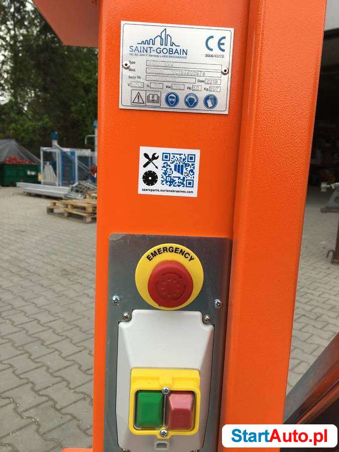 przecinarka-tasmowa-do-duzych-formatow-clipper-slesin-528343351