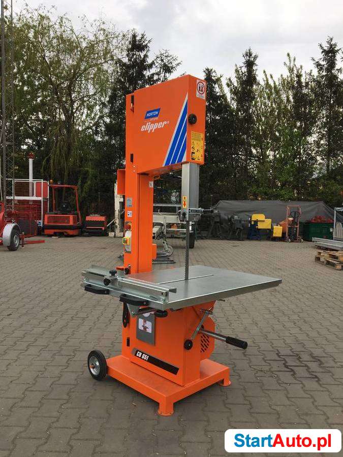 przecinarka-tasmowa-do-duzych-formatow-clipper-slesin-528343354