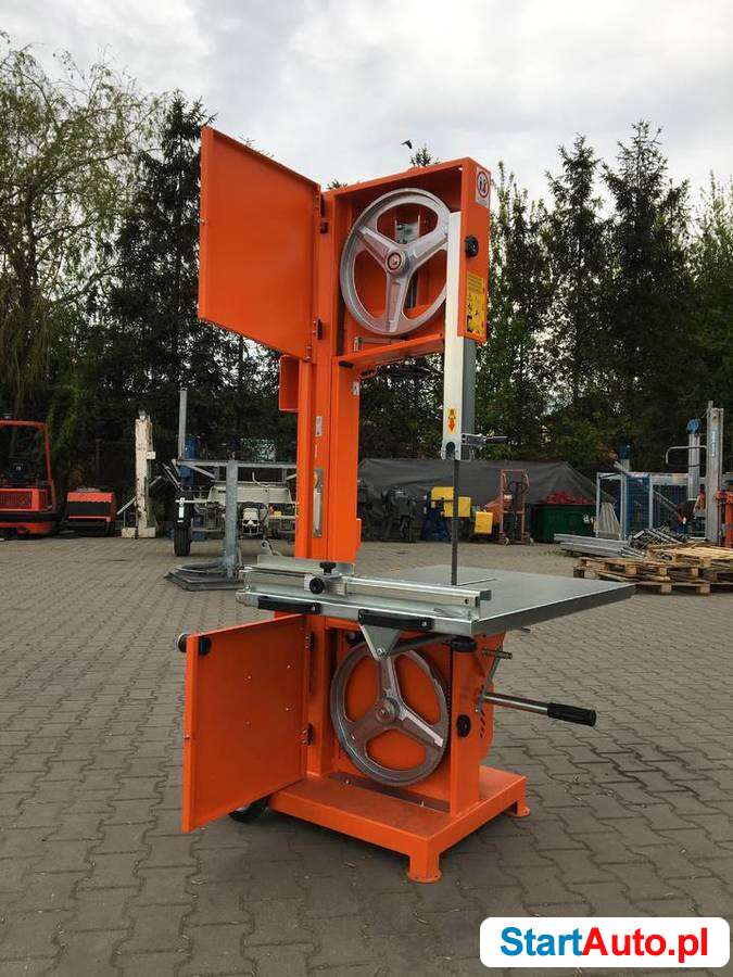 przecinarka-tasmowa-do-duzych-formatow-clipper-slesin-528343355
