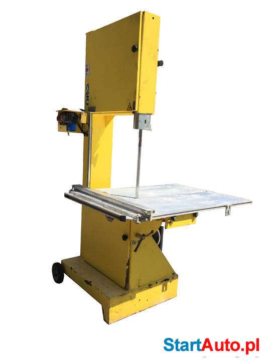 przecinarka-tasmowa-lissmac-mbs-510-suporex-nie-wielkopolskie-poznan-513608052