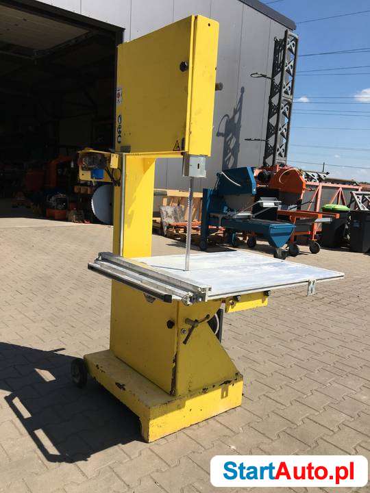 przecinarka-tasmowa-lissmac-mbs-510-suporex-poznan-sprzedam-513608062