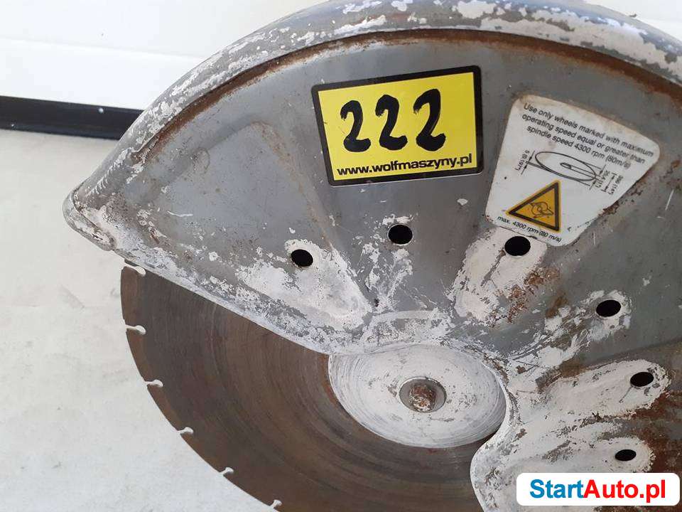 przecinarka-wacker-bts-1035-l3-222-dolmar-dolnoslaskie-534449704