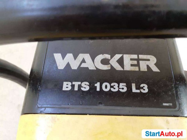 przecinarka-wacker-bts-1035-l3-222-dolmar-nie-dolnoslaskie-skoroszow-534449707