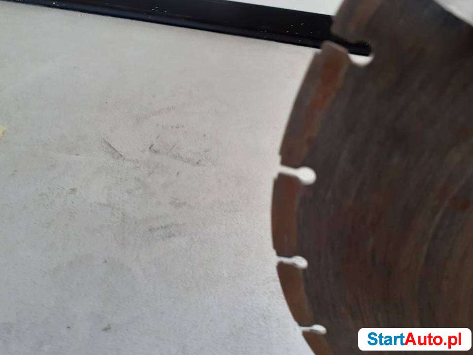 przecinarka-wacker-bts-1035-l3-222-dolmar-pelny-vat-skoroszow-534449706