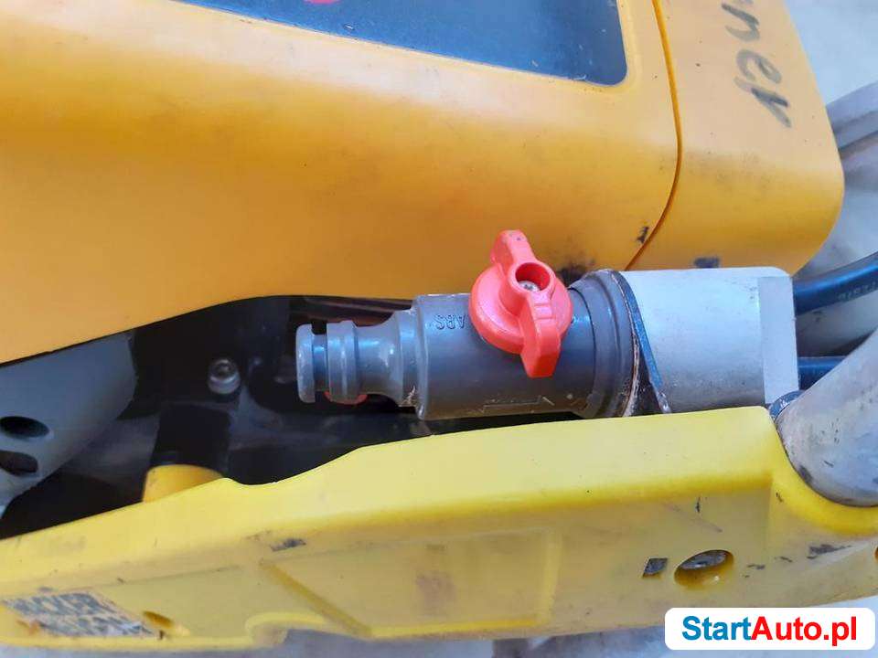 przecinarka-wacker-bts-365-s-436-dolmar-stihl-pelny-vat-skoroszow-534448606