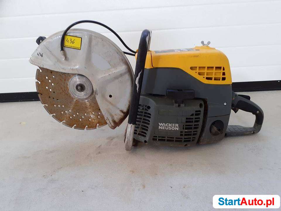 przecinarka-wacker-bts-365-s-436-dolmar-stihl-skoroszow-534448602-1