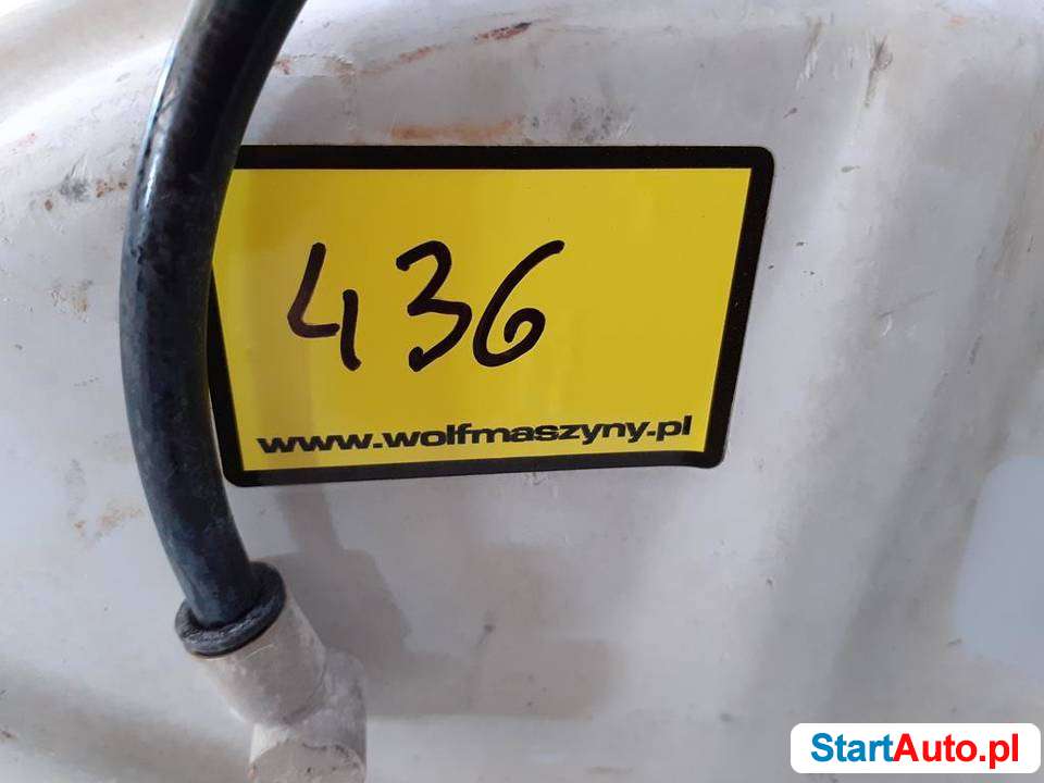 przecinarka-wacker-bts-365-s-436-dolmar-stihl-skoroszow-534448607