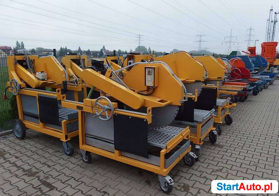 przecinarki-stolikowe-cedima-cts-375-900mm-duzy-511789018