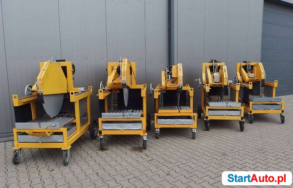 przecinarki-stolikowe-cedima-cts-375-900mm-duzy-maszyny-budowlane-poznan-511789010-1